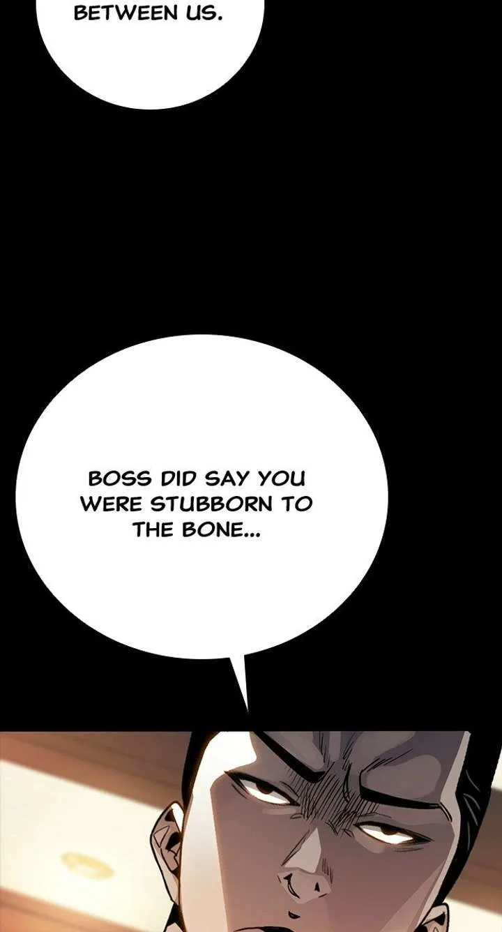 Worst Generation Chapter 48 page 9