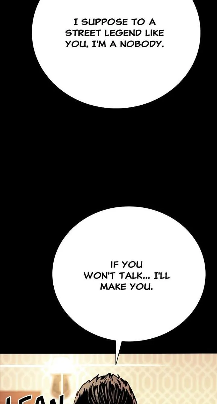 Worst Generation Chapter 48 page 12