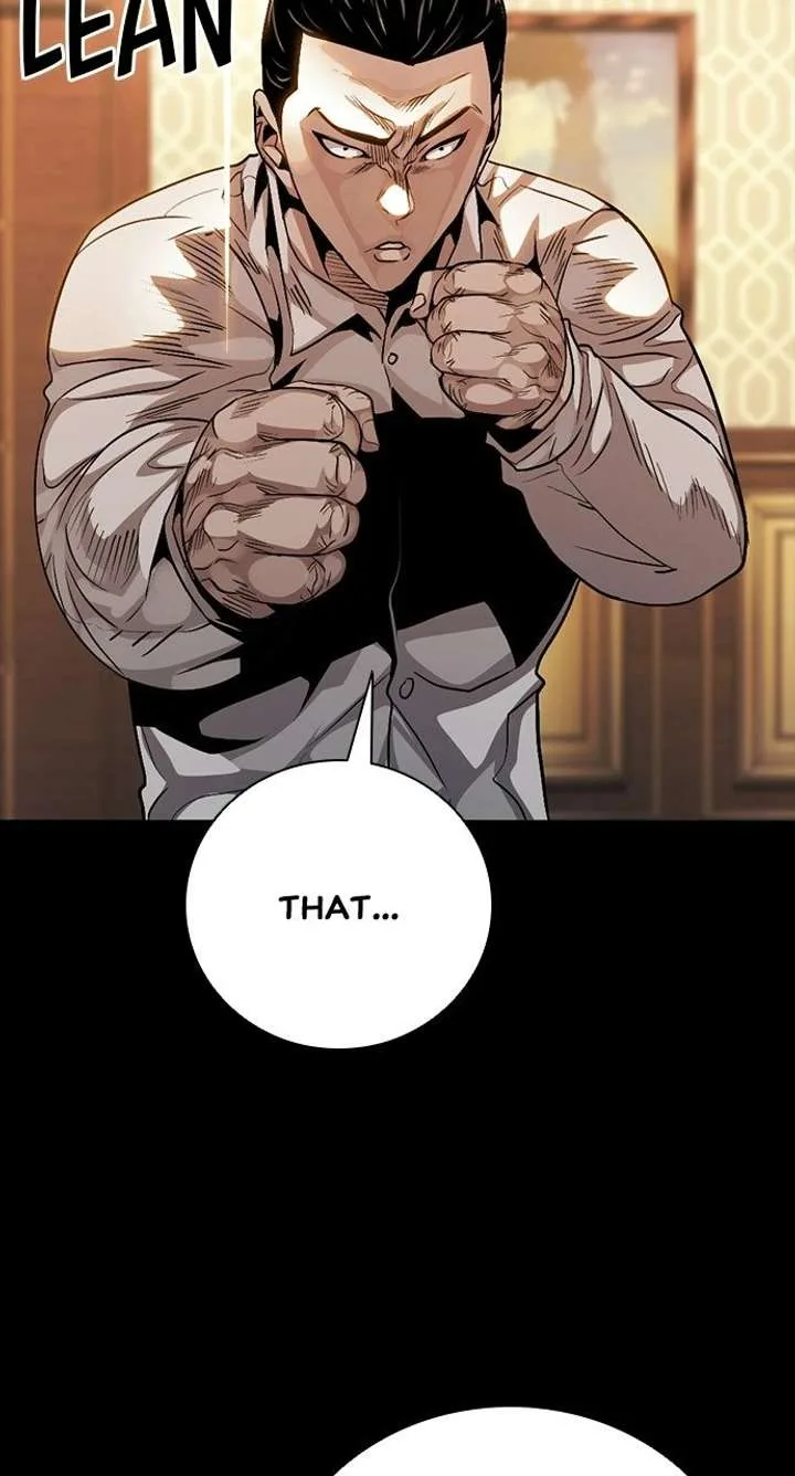 Worst Generation Chapter 48 page 13