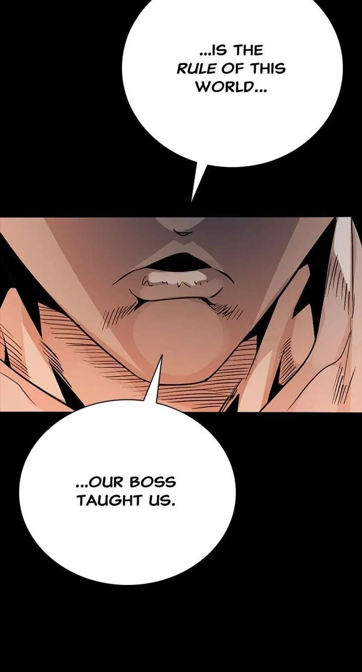 Worst Generation Chapter 48 page 14