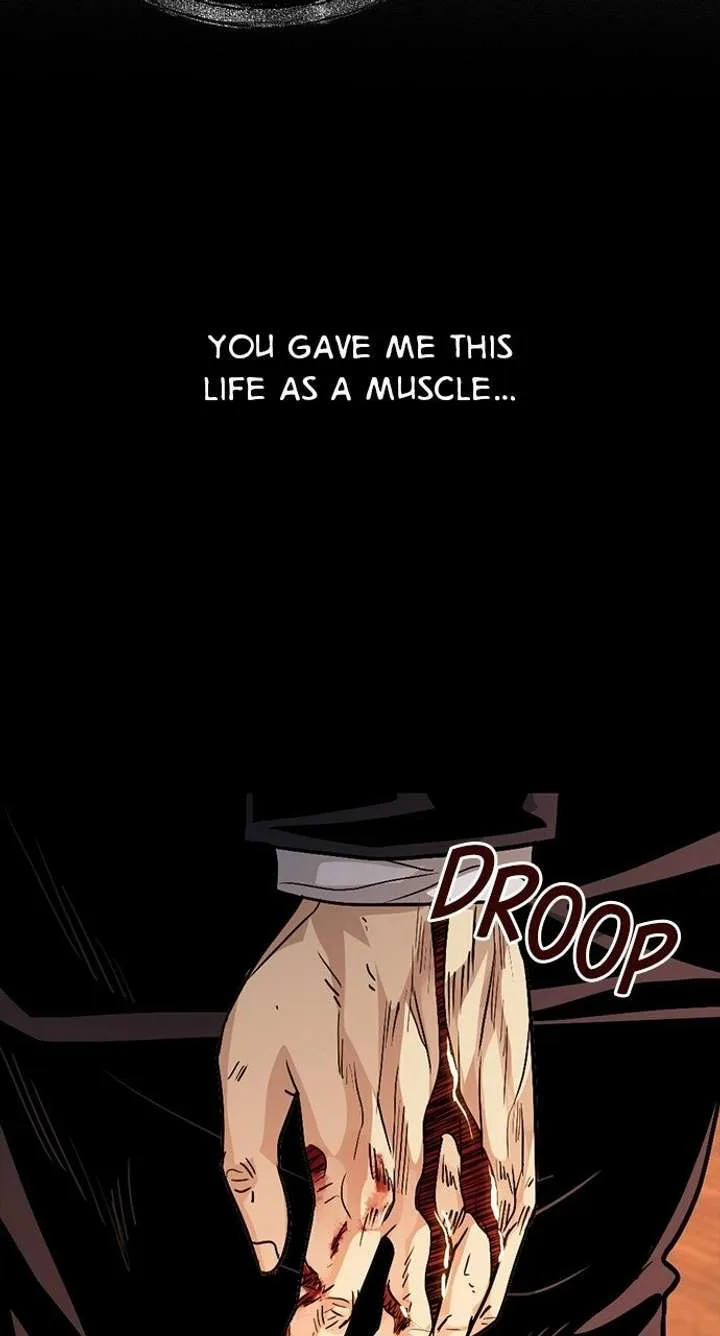 Worst Generation Chapter 48 page 16