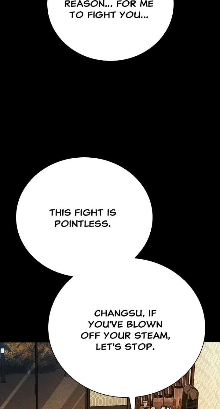 Worst Generation Chapter 48 page 37