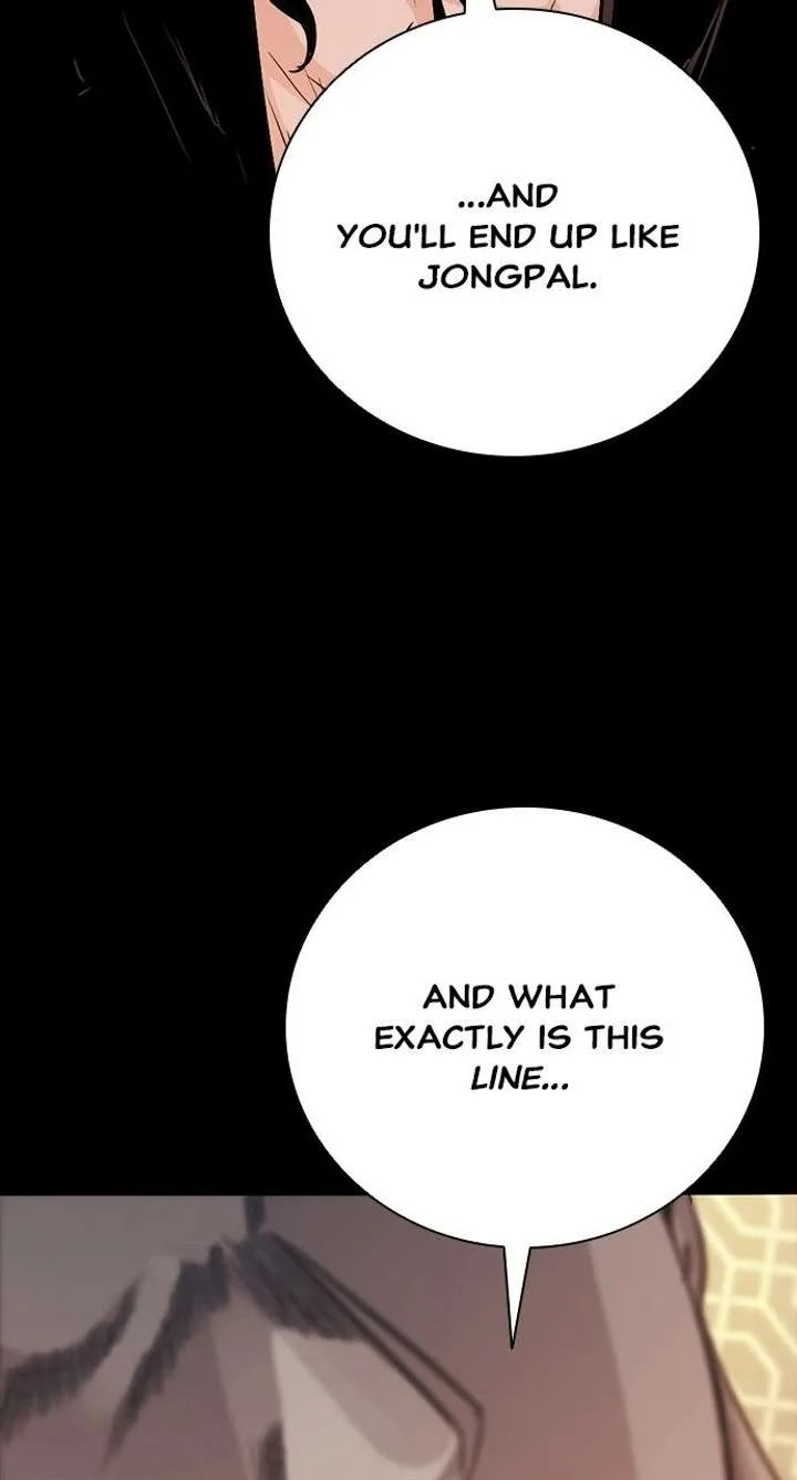 Worst Generation Chapter 48 page 42