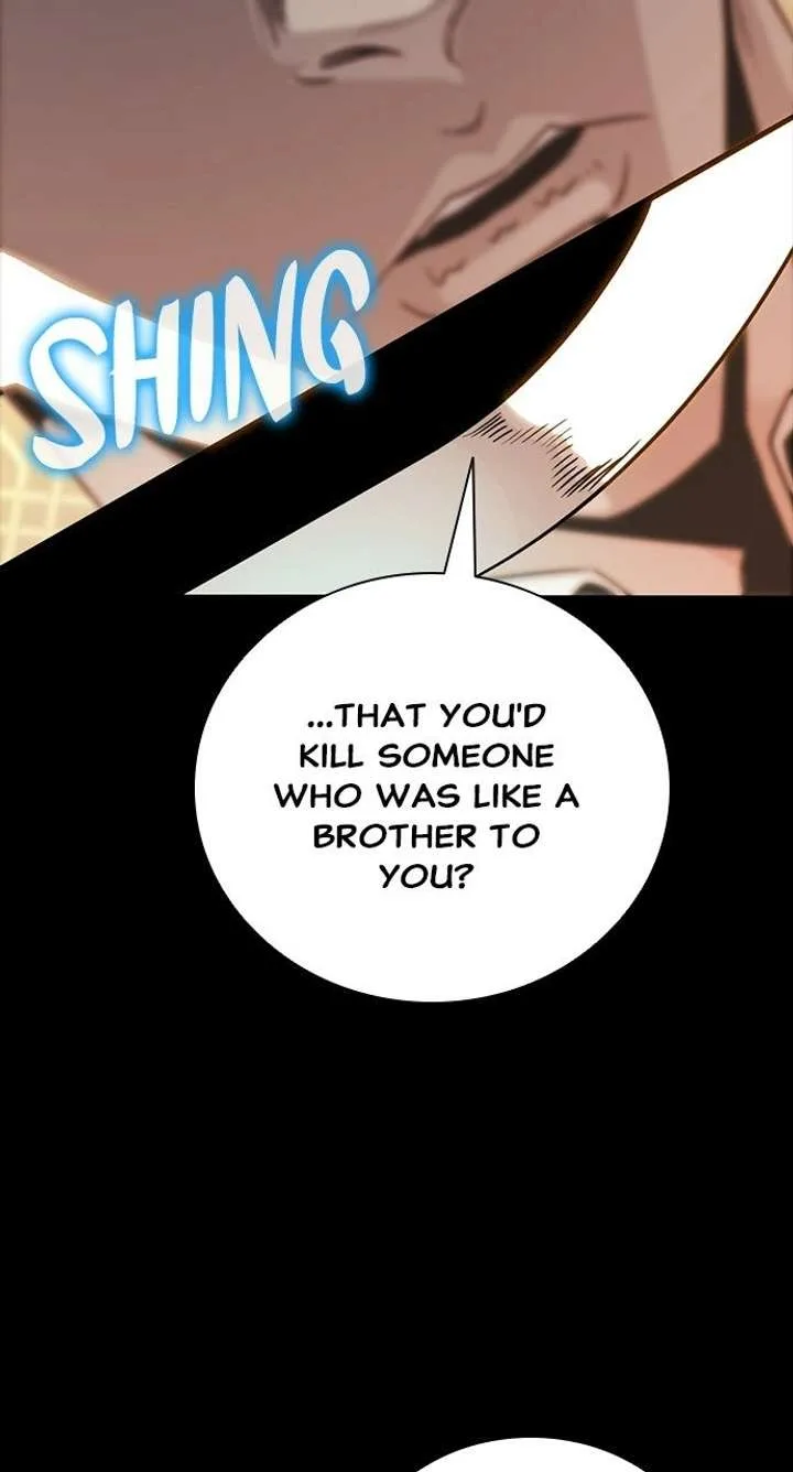 Worst Generation Chapter 48 page 43
