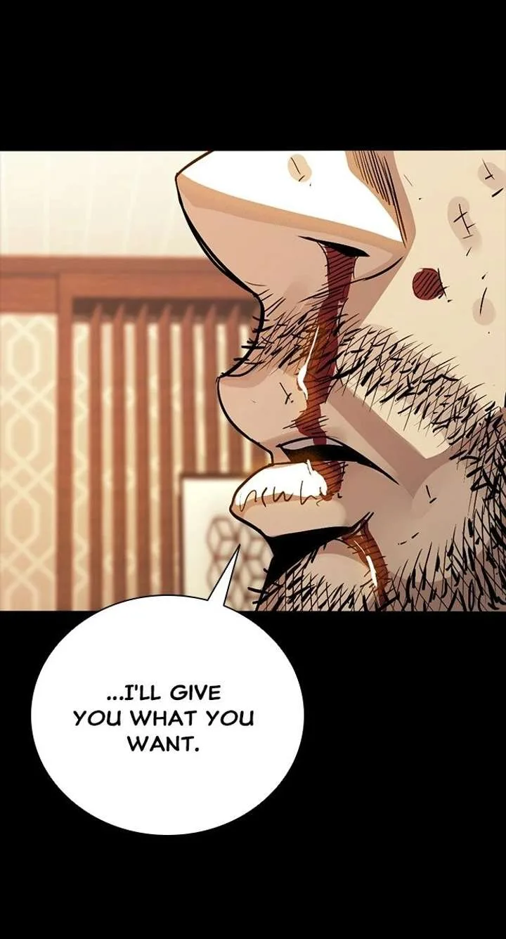 Worst Generation Chapter 48 page 47
