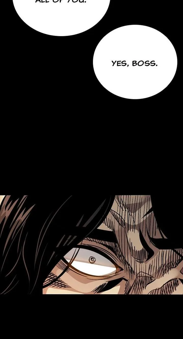 Worst Generation Chapter 48 page 50