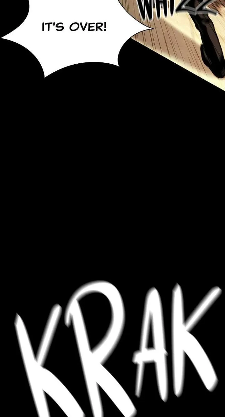 Worst Generation Chapter 48 page 61