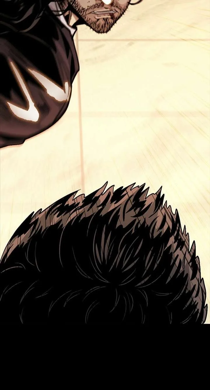Worst Generation Chapter 48 page 65