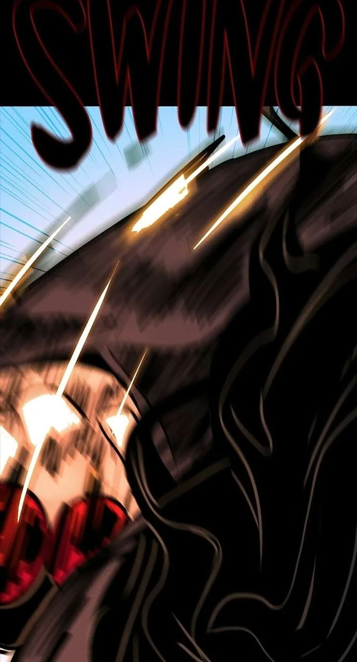 Worst Generation Chapter 48 page 72