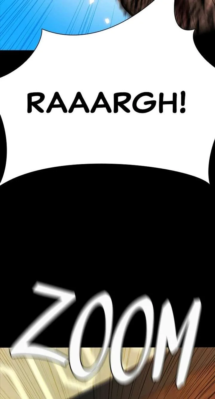 Worst Generation Chapter 48 page 74