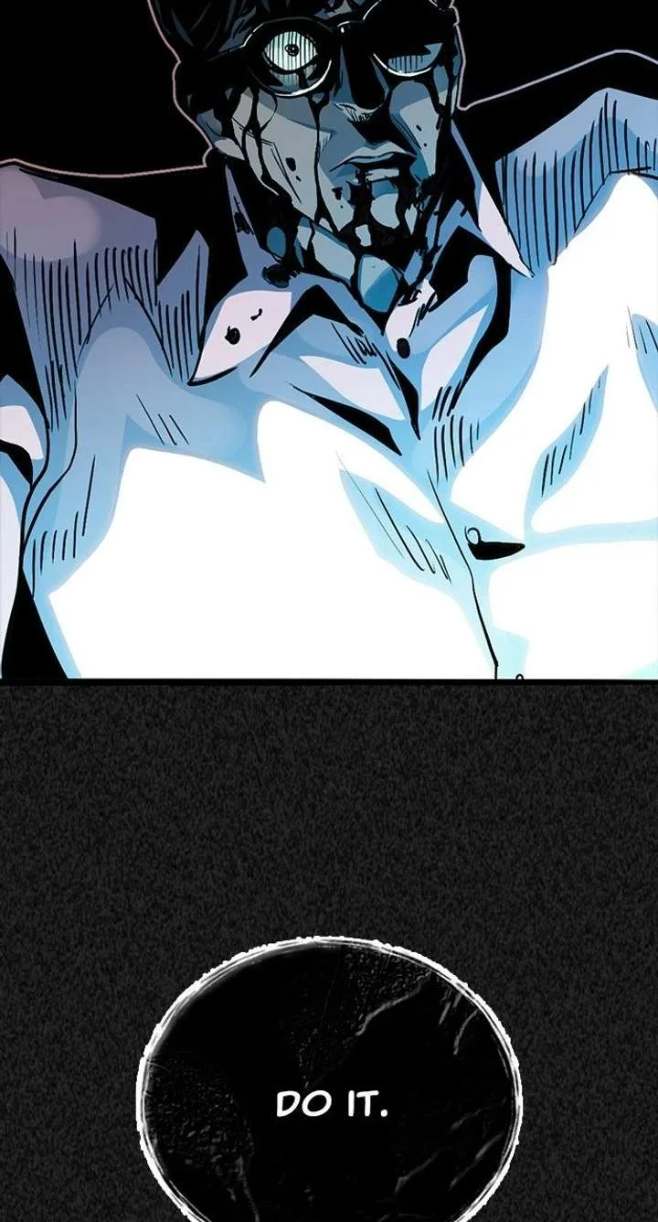 Worst Generation Chapter 48 page 78