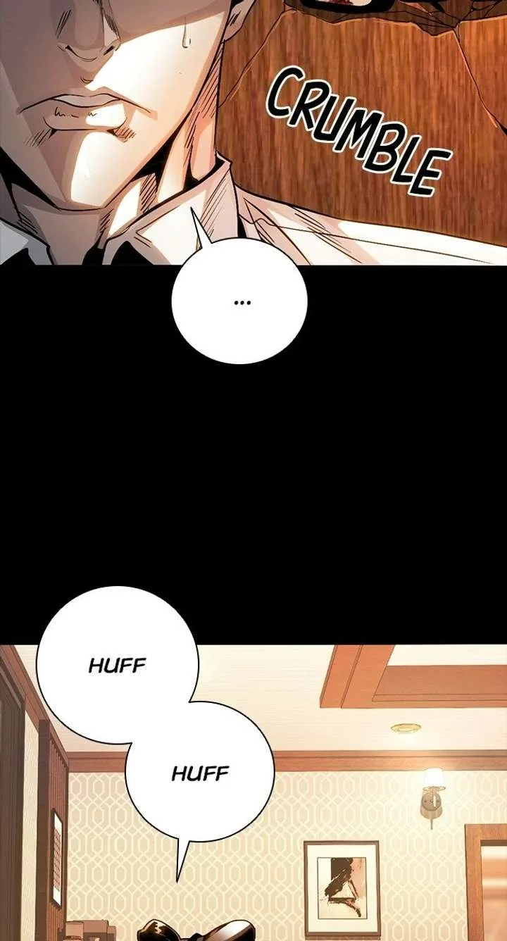 Worst Generation Chapter 48 page 82