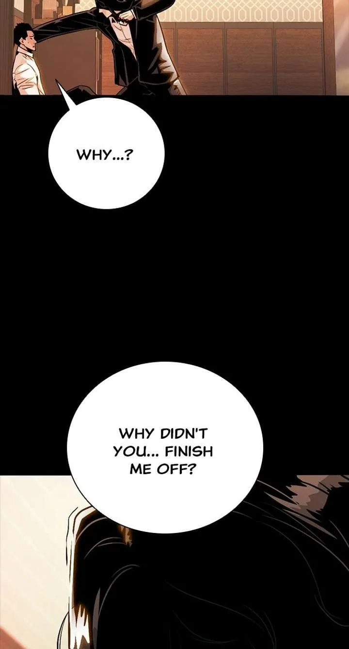 Worst Generation Chapter 48 page 83