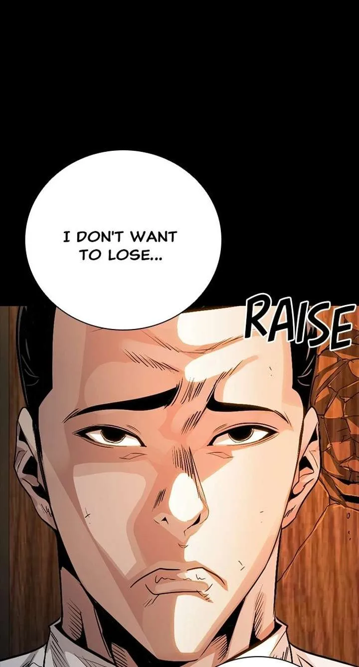 Worst Generation Chapter 48 page 86