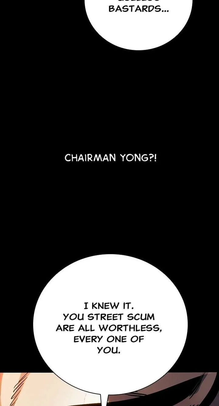 Worst Generation Chapter 48 page 89