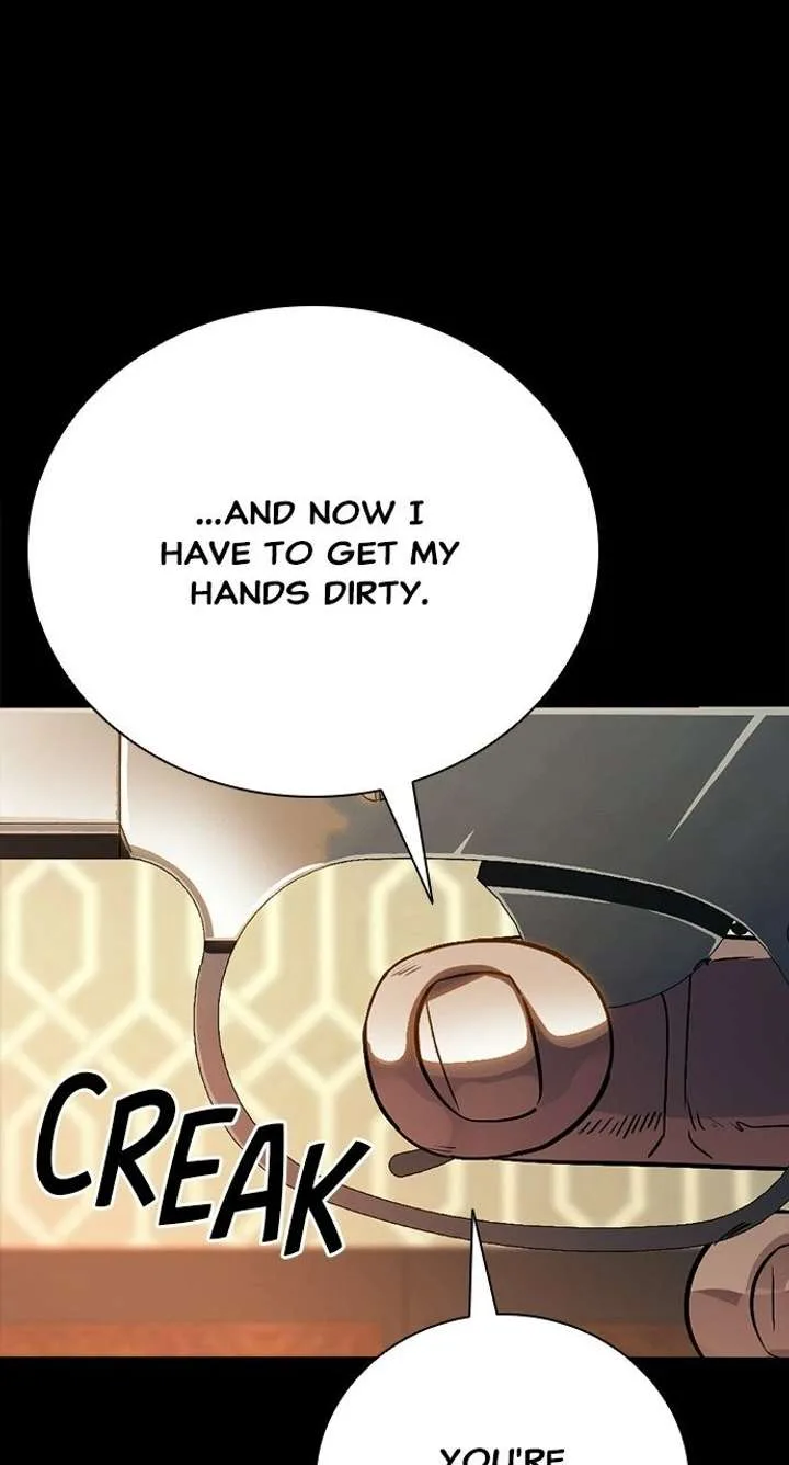 Worst Generation Chapter 48 page 91
