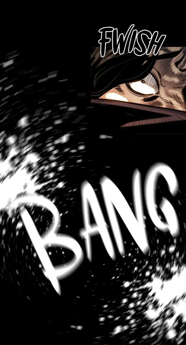 Worst Generation Chapter 48 page 93