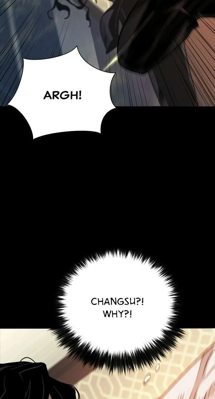 Worst Generation Chapter 48 page 95