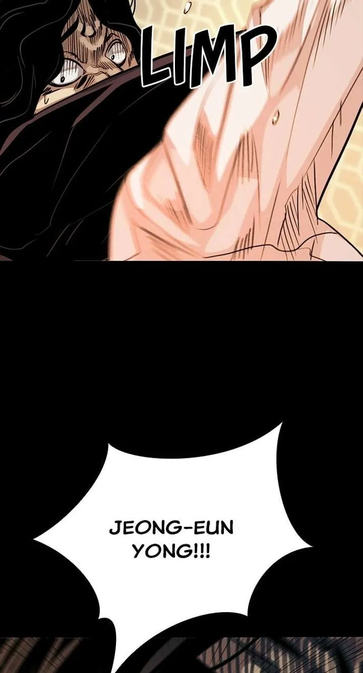 Worst Generation Chapter 48 page 96