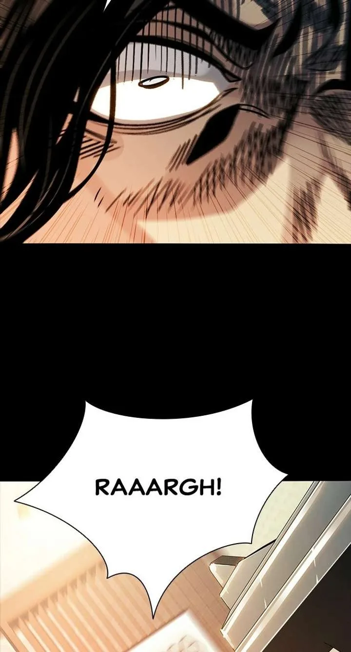 Worst Generation Chapter 48 page 97
