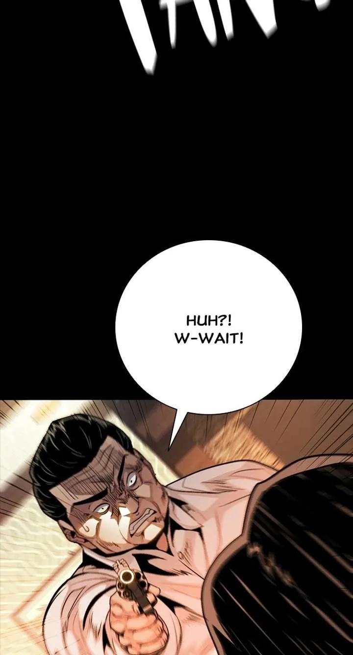 Worst Generation Chapter 48 page 100
