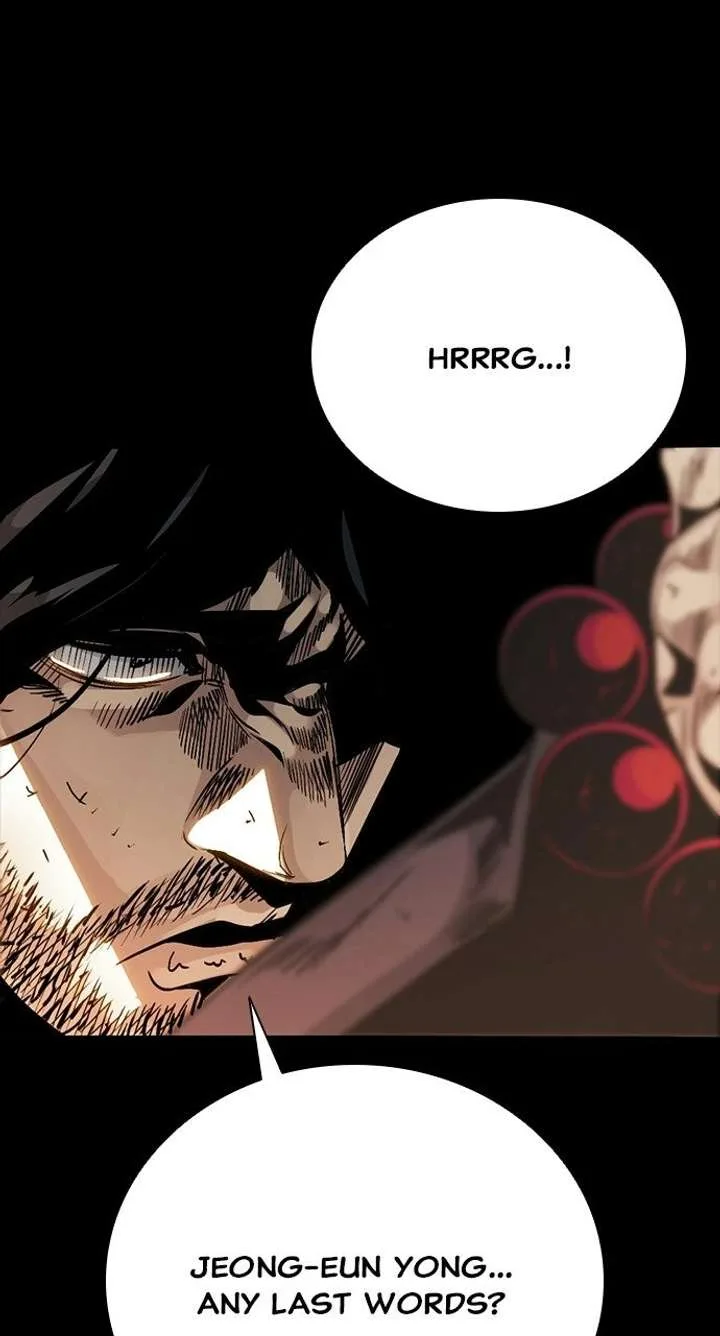 Worst Generation Chapter 48 page 104