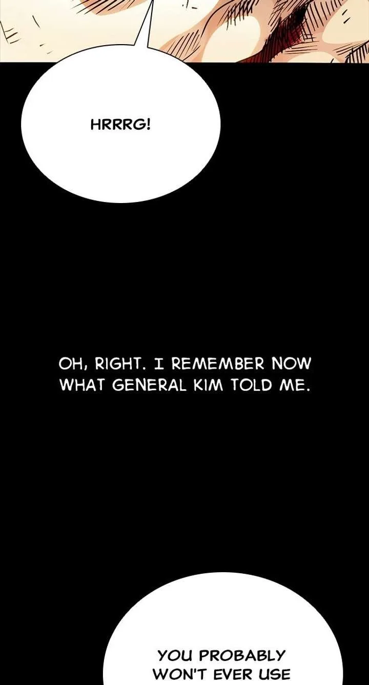 Worst Generation Chapter 48 page 106