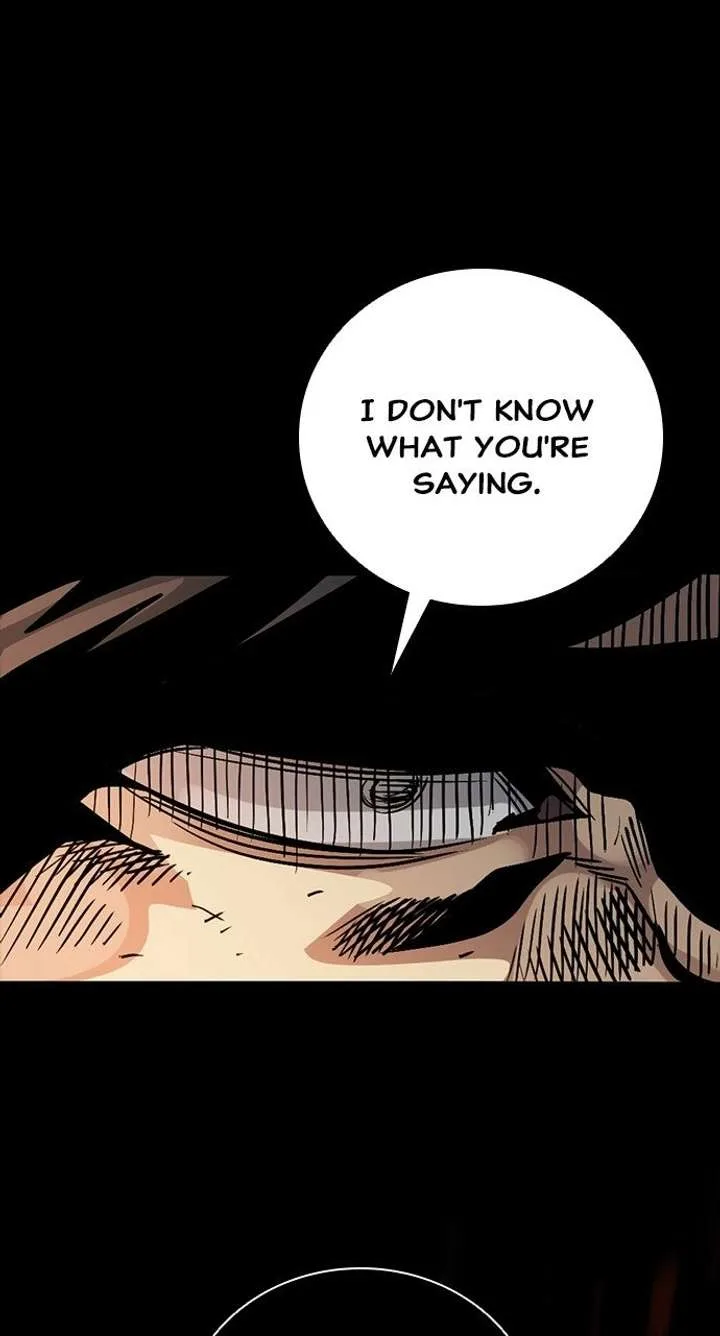 Worst Generation Chapter 48 page 111