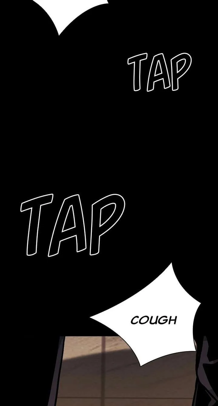 Worst Generation Chapter 48 page 115