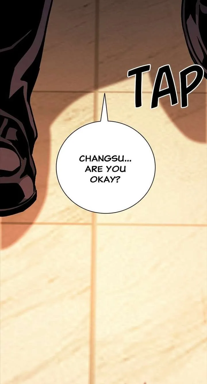 Worst Generation Chapter 48 page 116