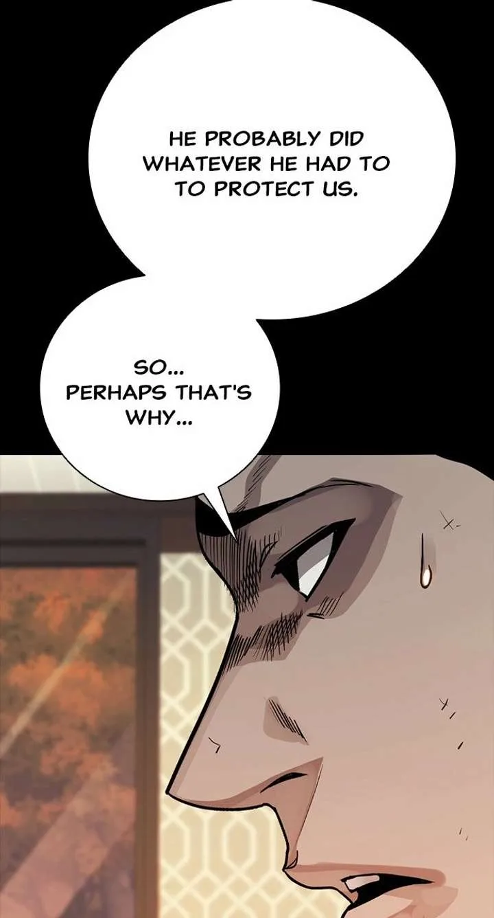 Worst Generation Chapter 48 page 126