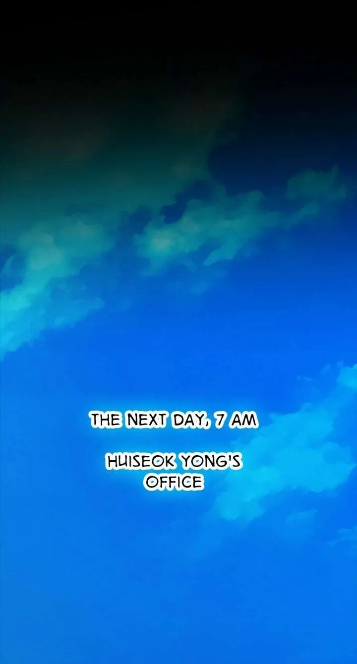 Worst Generation Chapter 48 page 130