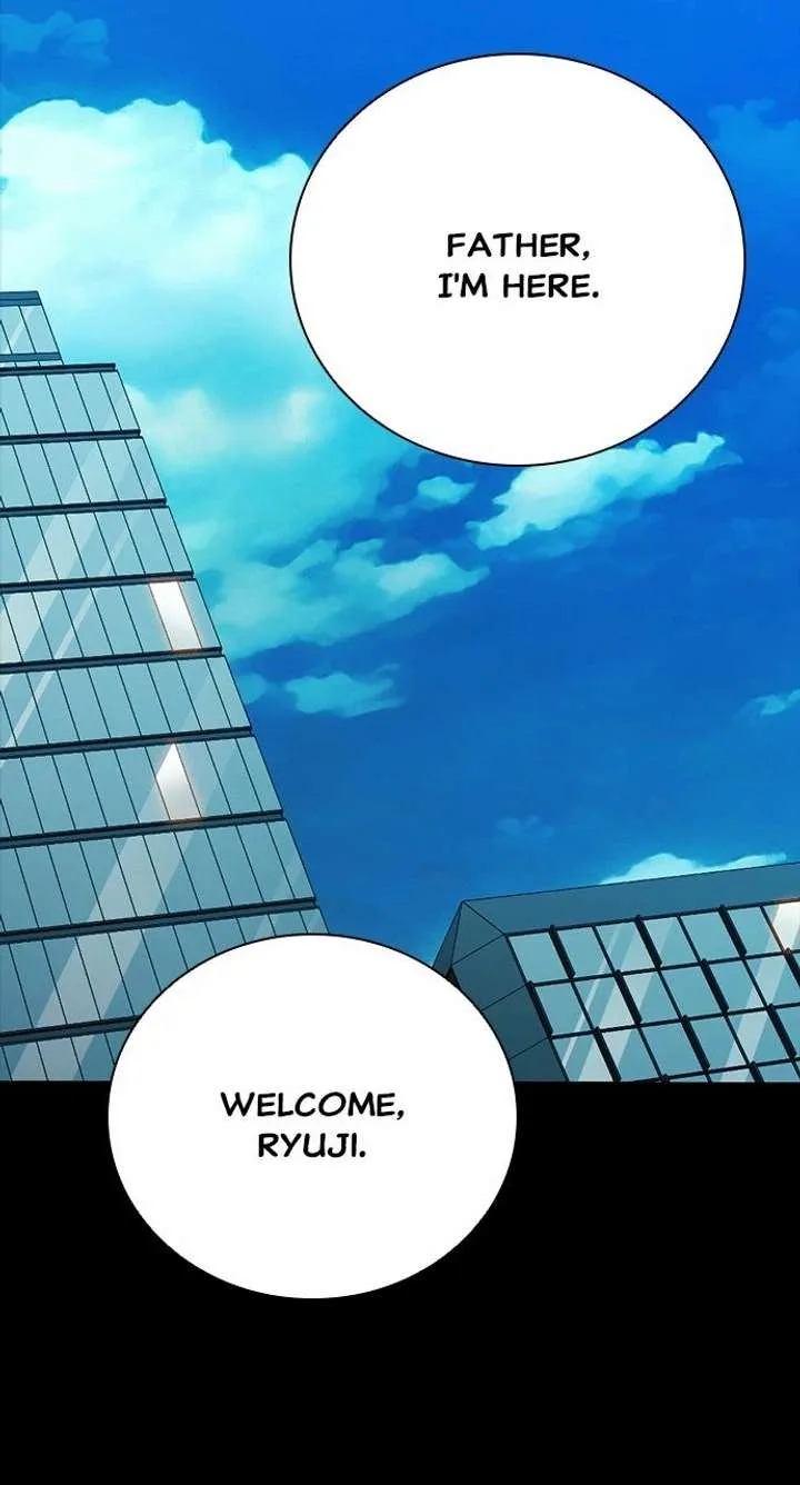 Worst Generation Chapter 48 page 131