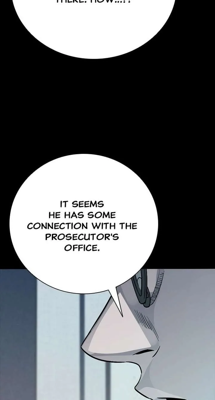 Worst Generation Chapter 48 page 135