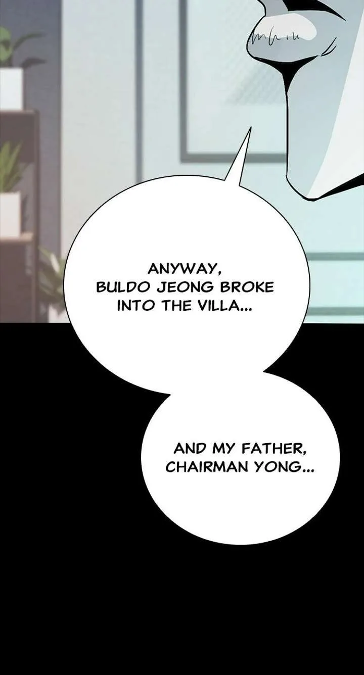 Worst Generation Chapter 48 page 136