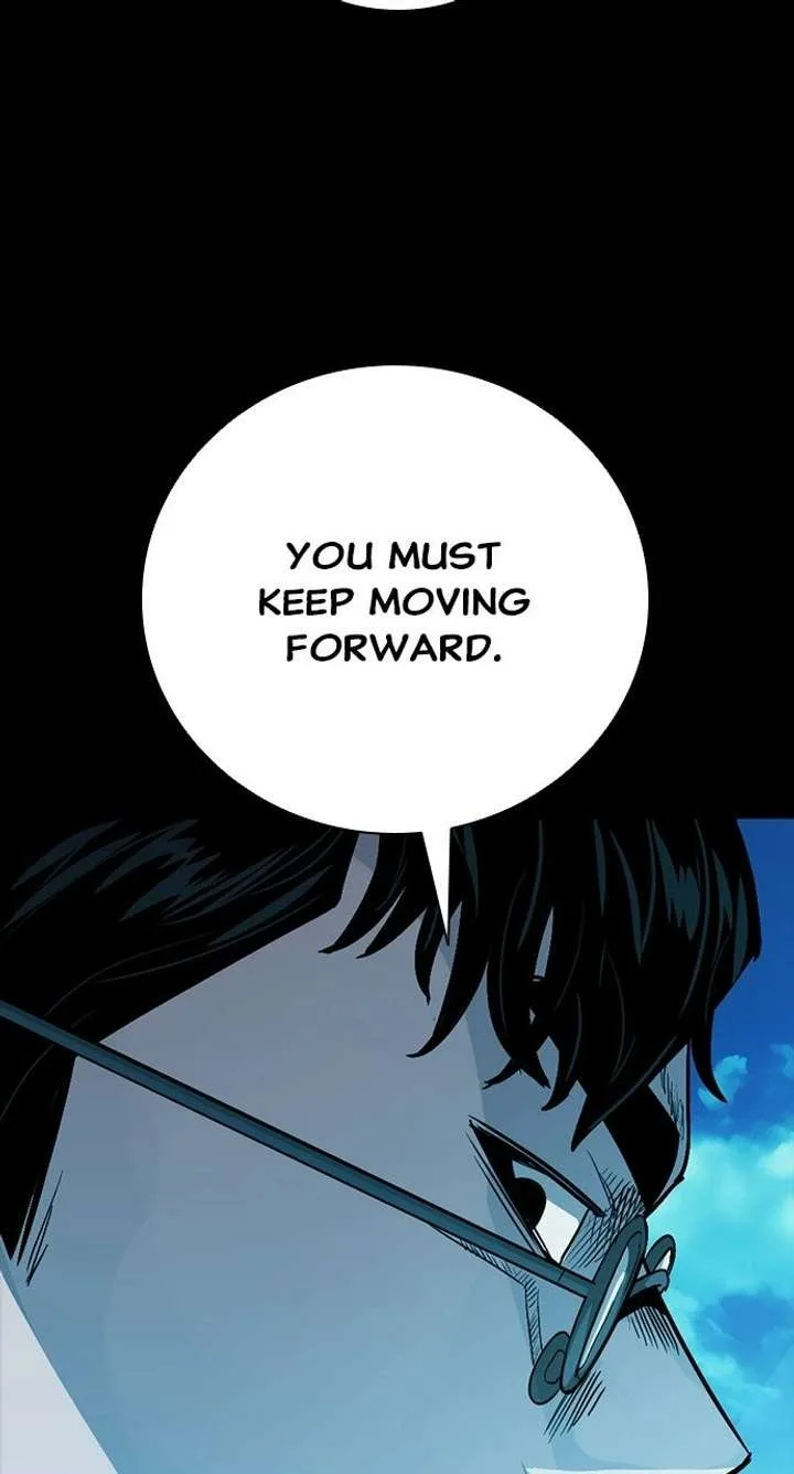 Worst Generation Chapter 48 page 141