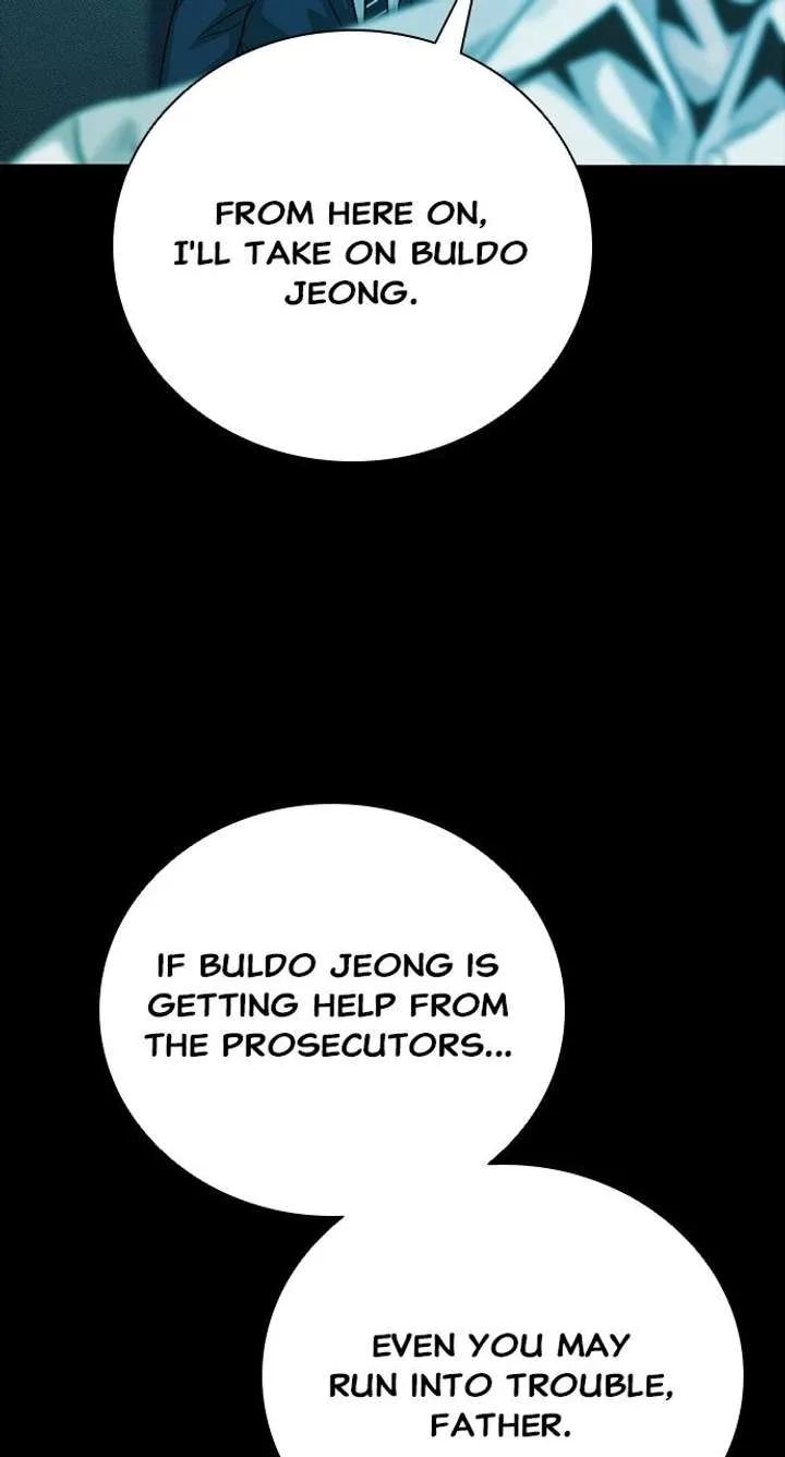 Worst Generation Chapter 49 page 2