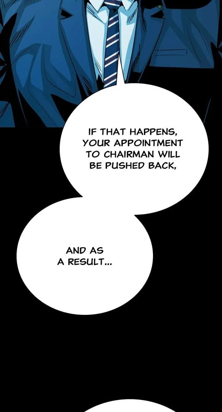 Worst Generation Chapter 49 page 7