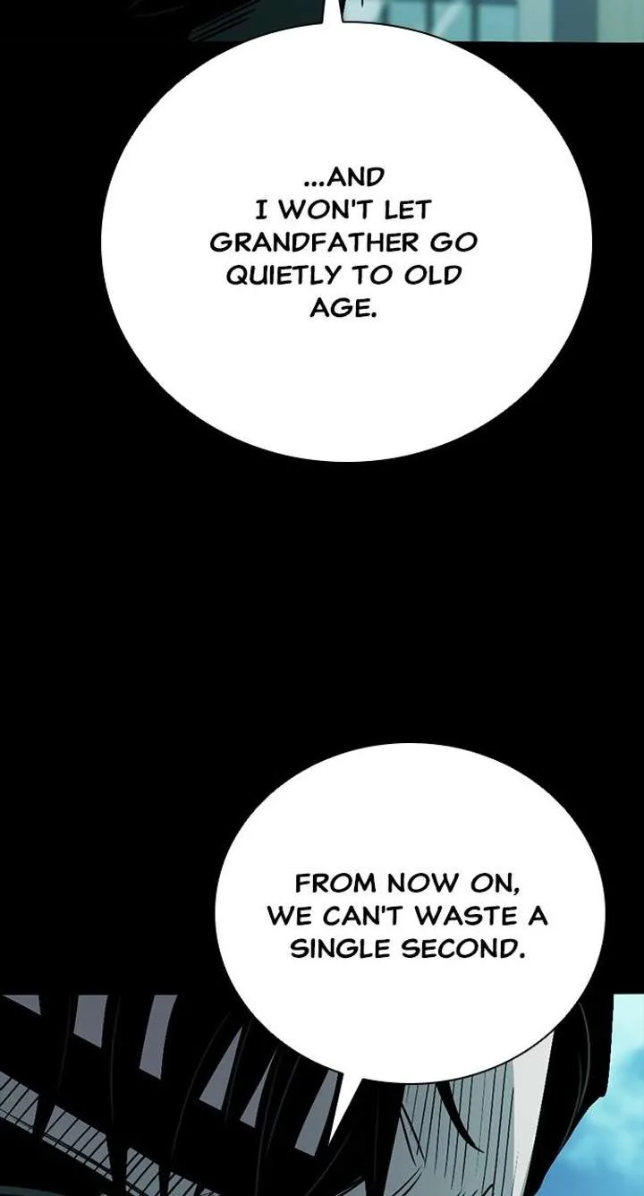 Worst Generation Chapter 49 page 13
