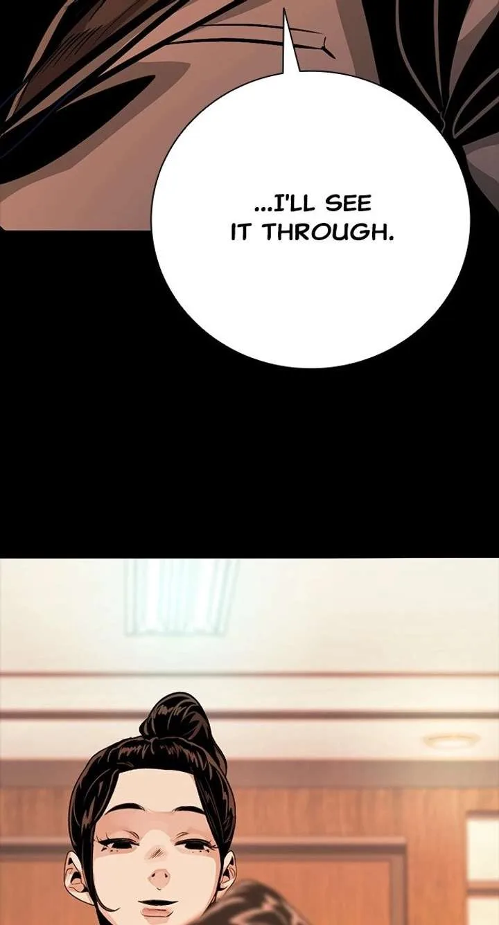 Worst Generation Chapter 49 page 28
