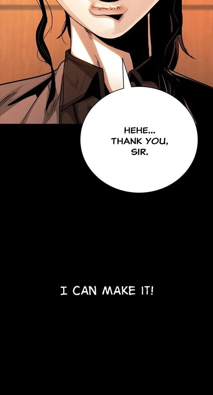 Worst Generation Chapter 49 page 39