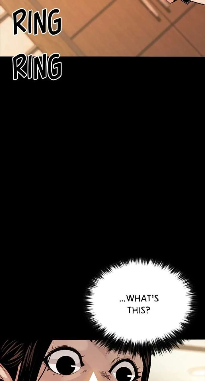 Worst Generation Chapter 49 page 41