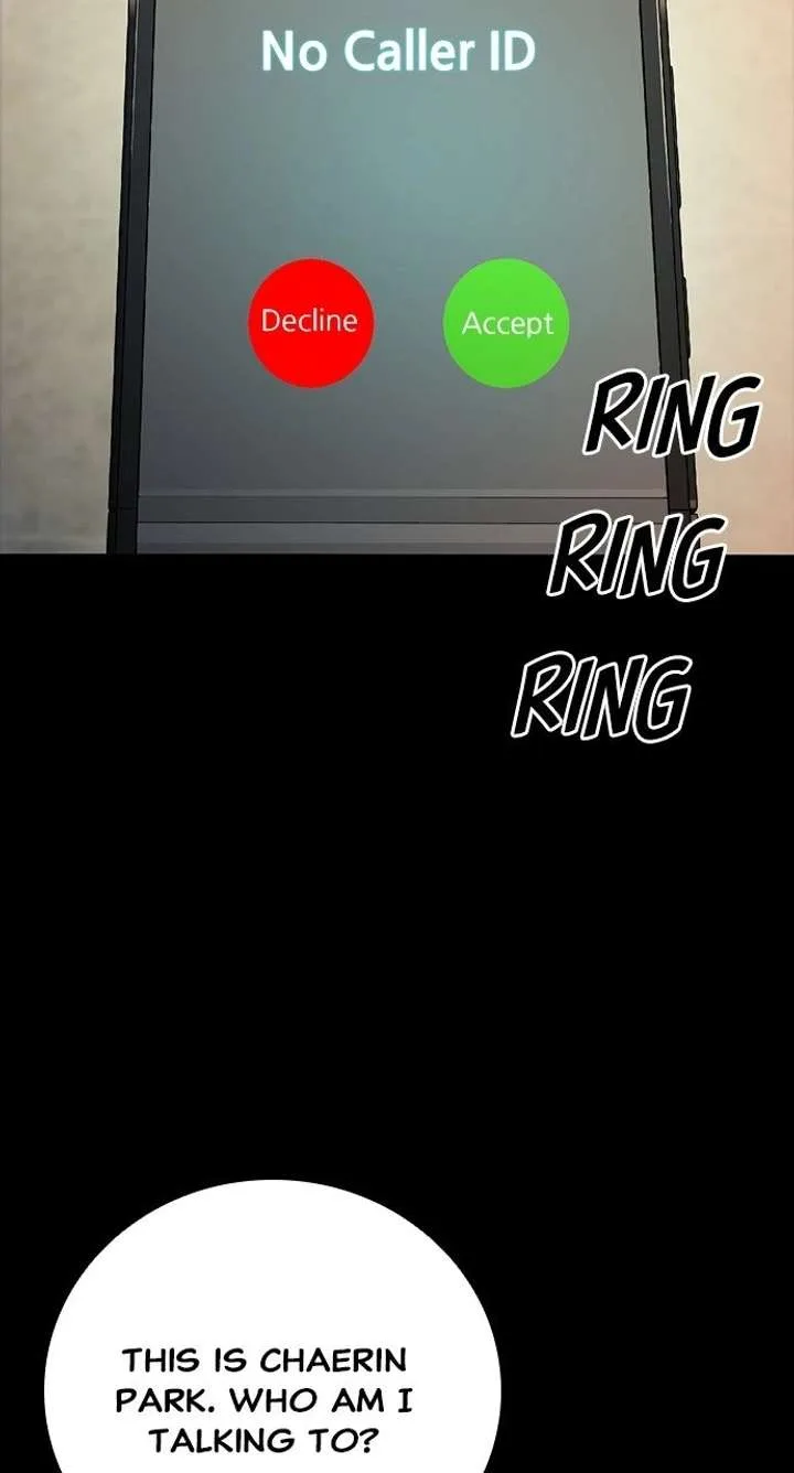 Worst Generation Chapter 49 page 43