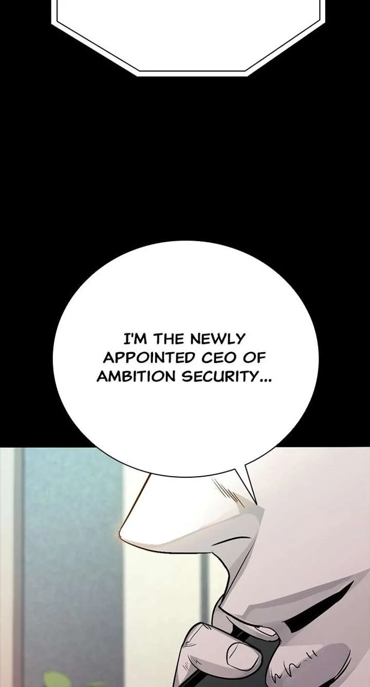 Worst Generation Chapter 49 page 45