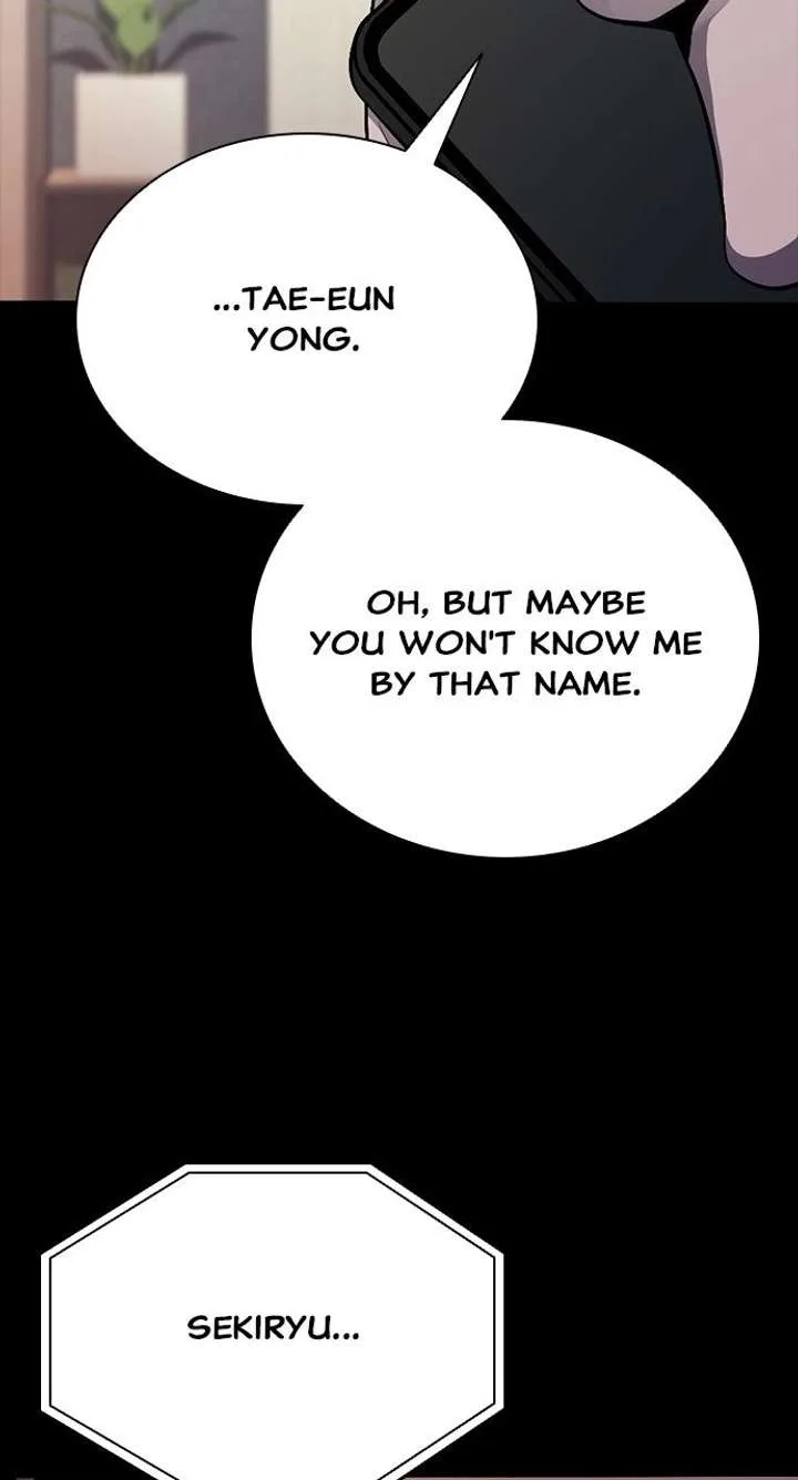 Worst Generation Chapter 49 page 46
