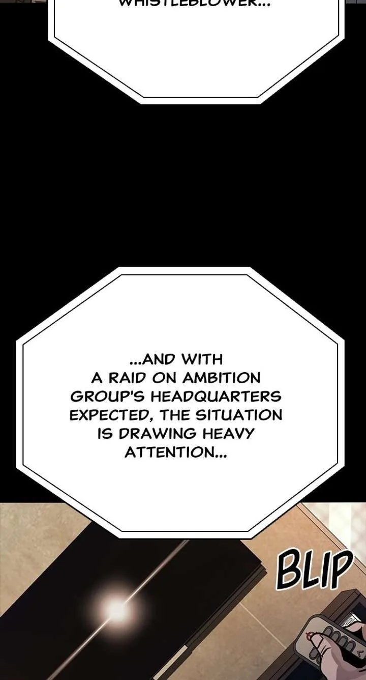 Worst Generation Chapter 49 page 50