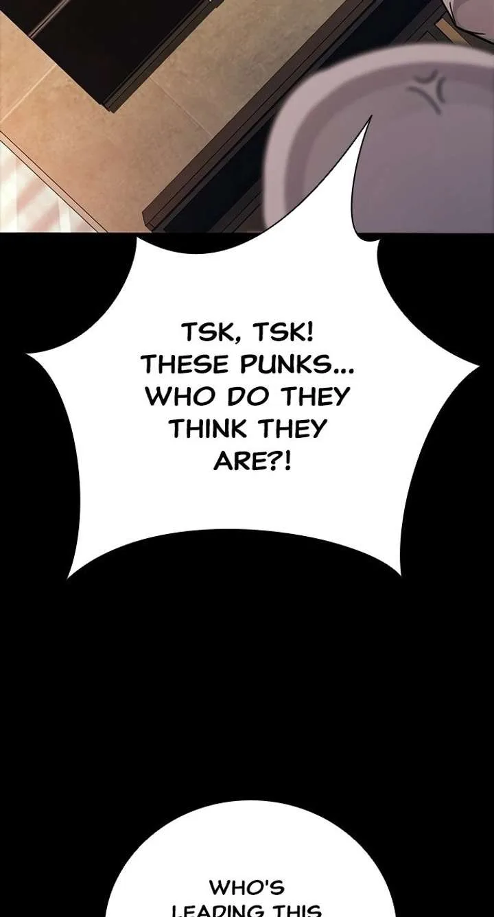 Worst Generation Chapter 49 page 51