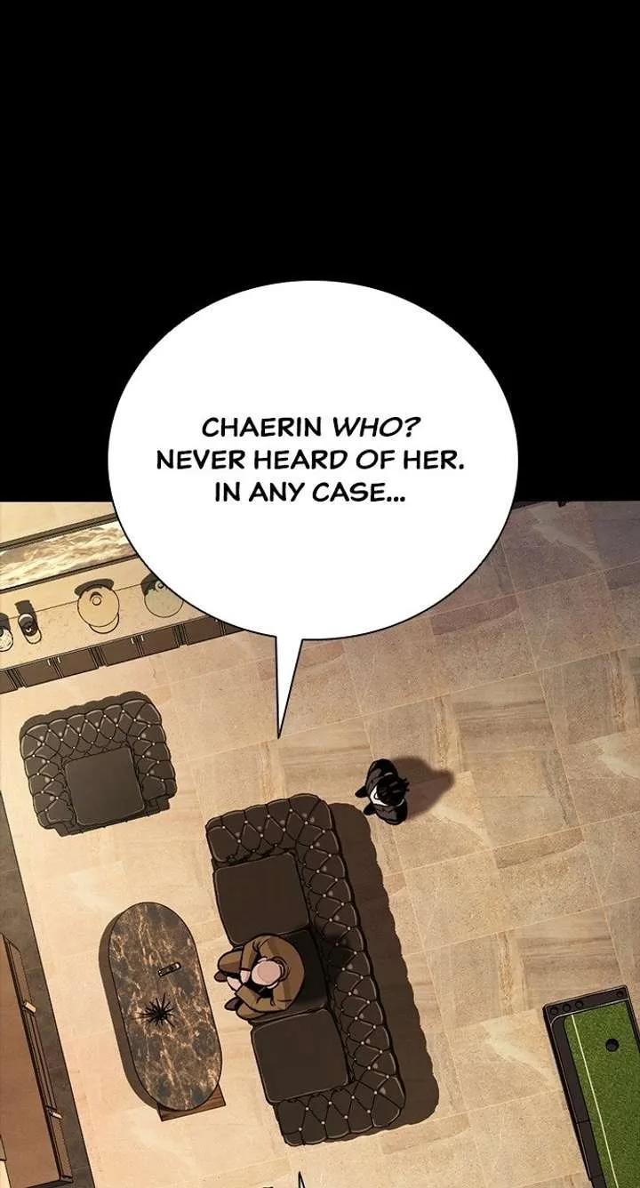 Worst Generation Chapter 49 page 53