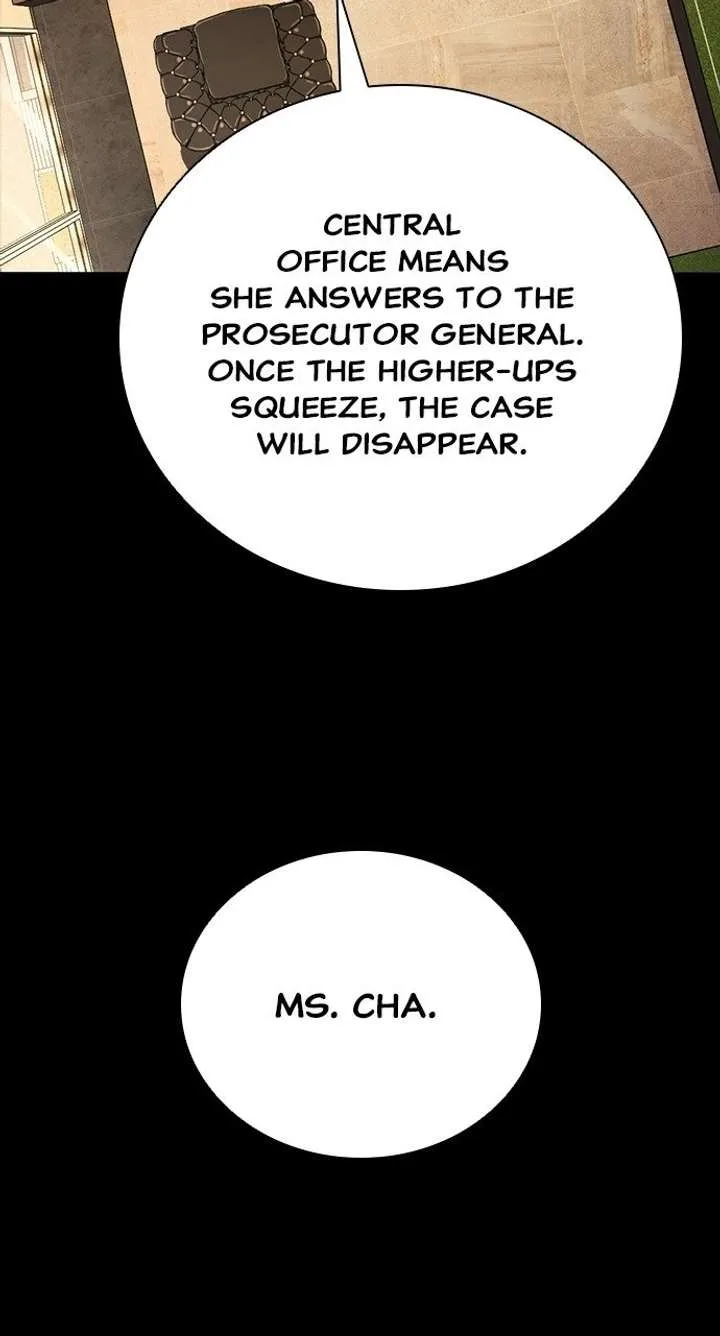 Worst Generation Chapter 49 page 54