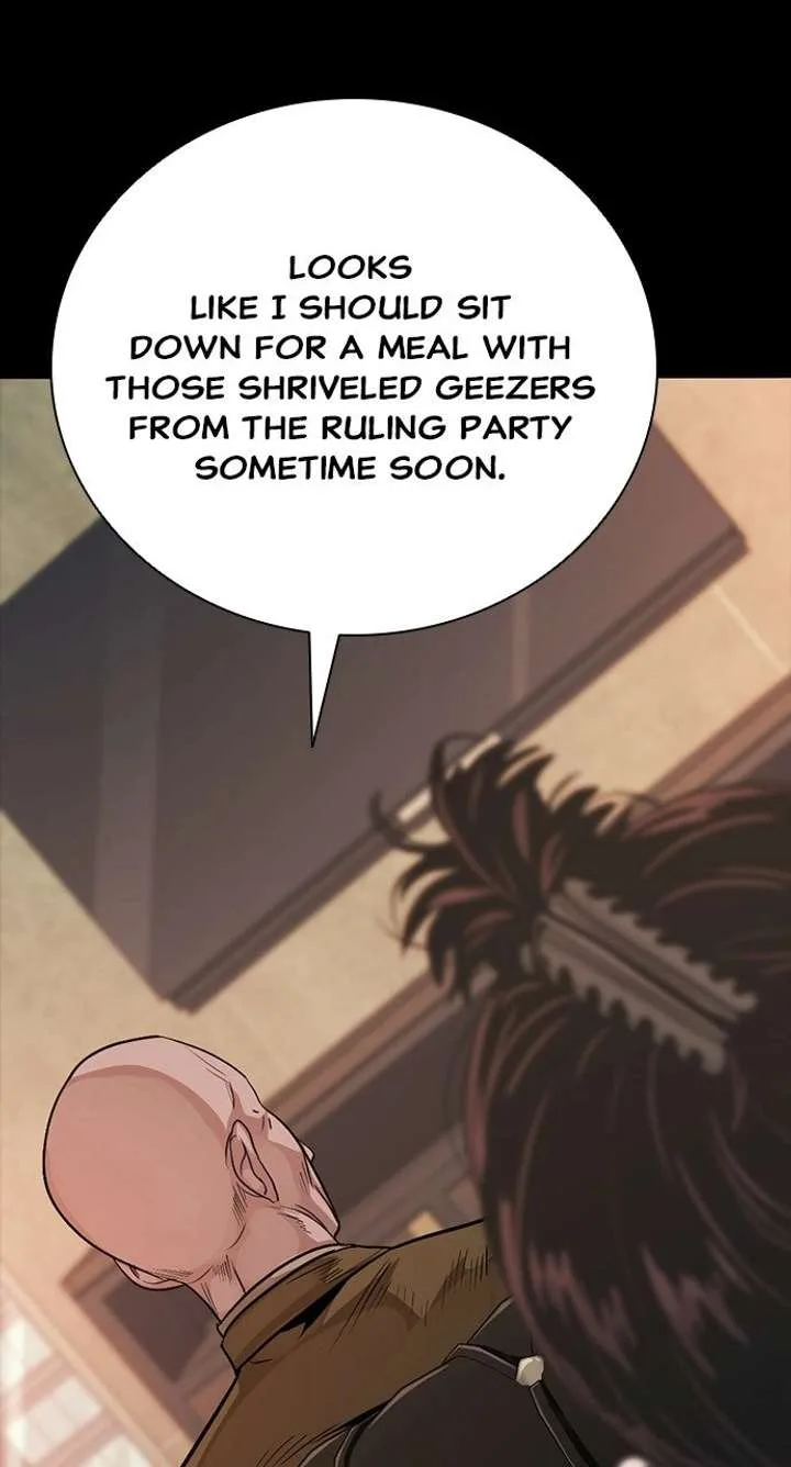 Worst Generation Chapter 49 page 55